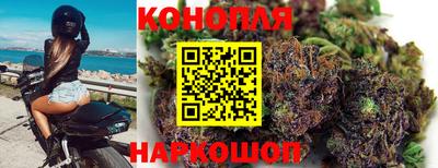 ECSTASY Будённовск